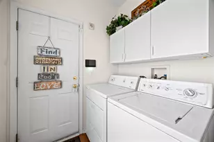 2939 Brossman St, Naperville, IL 60564 - Photo 27