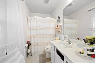 2939 Brossman Street, Naperville, IL 60564 - Photo 25