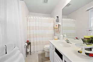 2939 Brossman St, Naperville, IL 60564 - Photo 25