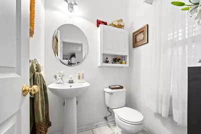 2939 Brossman Street, Naperville, IL 60564 - Photo 5