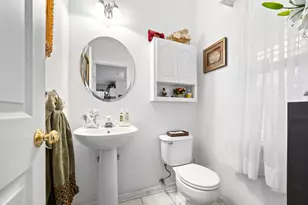 2939 Brossman St, Naperville, IL 60564 - Photo 5