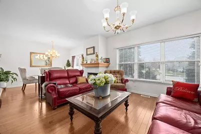 2939 Brossman Street, Naperville, IL 60564 - Photo 17