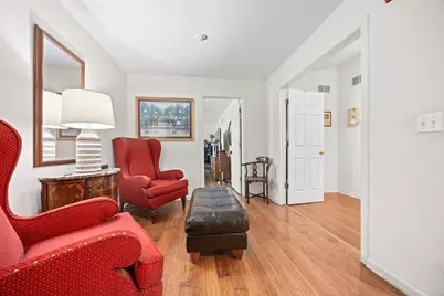 2939 Brossman Street, Naperville, IL 60564 - Photo 19