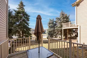 2939 Brossman St, Naperville, IL 60564 - Photo 31