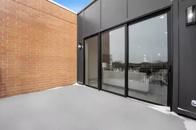 1548 W Ardmore Avenue #3E, Chicago, IL 60660 - Photo 31