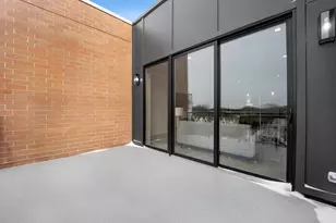 1548 W Ardmore Ave, Chicago, IL 60660 - Photo 31