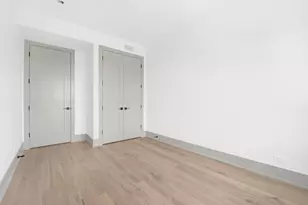 1548 W Ardmore Ave, Chicago, IL 60660 - Photo 25