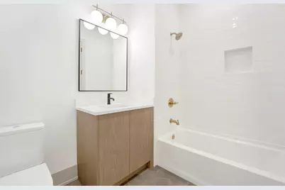 1548 W Ardmore Avenue #3E, Chicago, IL 60660 - Photo 23