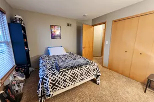 815 Kindberg Ct, Elburn, IL 60119 - Photo 27