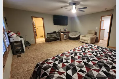 815 Kindberg Court, Elburn, IL 60119 - Photo 15