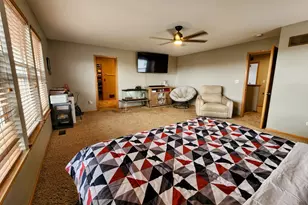 815 Kindberg Ct, Elburn, IL 60119 - Photo 19