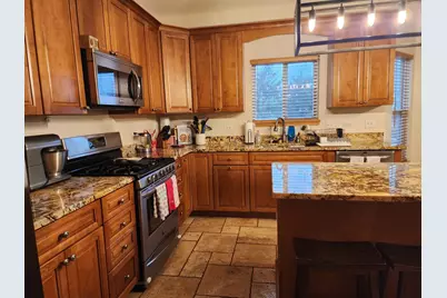 815 Kindberg Court, Elburn, IL 60119 - Photo 9