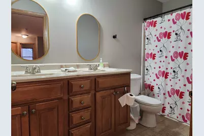 815 Kindberg Court, Elburn, IL 60119 - Photo 21