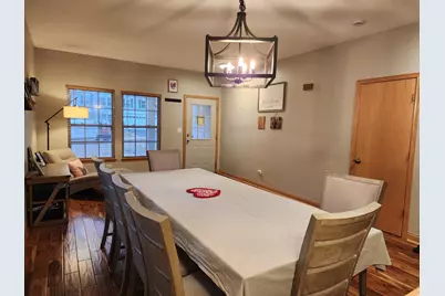 815 Kindberg Court, Elburn, IL 60119 - Photo 5