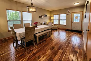 815 Kindberg Ct, Elburn, IL 60119 - Photo 5