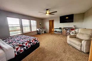 815 Kindberg Ct, Elburn, IL 60119 - Photo 17