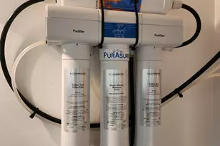 815 Kindberg Ct, Elburn, IL 60119 - Photo 33