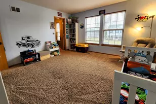 815 Kindberg Ct, Elburn, IL 60119 - Photo 23