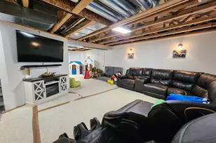 815 Kindberg Ct, Elburn, IL 60119 - Photo 29