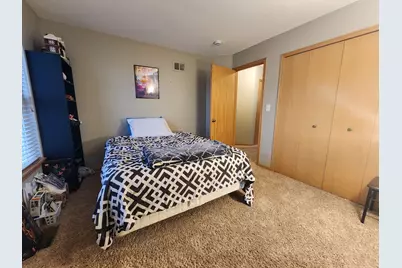 815 Kindberg Court, Elburn, IL 60119 - Photo 19