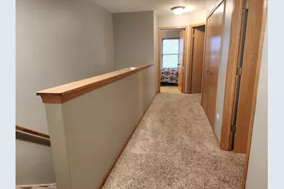 815 Kindberg Court, Elburn, IL 60119 - Photo 13