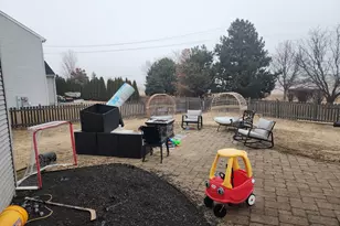 815 Kindberg Ct, Elburn, IL 60119 - Photo 35