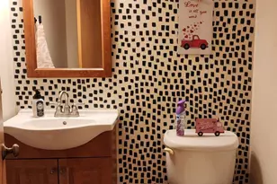 815 Kindberg Ct, Elburn, IL 60119 - Photo 15