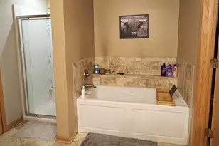 815 Kindberg Ct, Elburn, IL 60119 - Photo 21