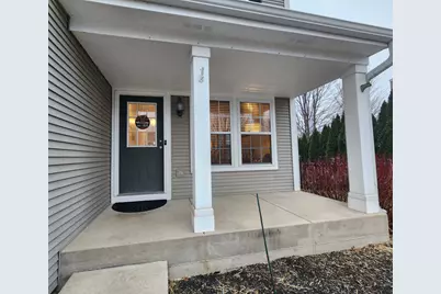 815 Kindberg Court, Elburn, IL 60119 - Photo 3