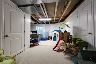 815 Kindberg Ct, Elburn, IL 60119 - Photo 31