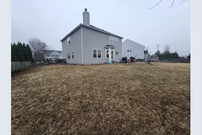 815 Kindberg Court, Elburn, IL 60119 - Photo 25