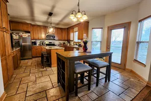 815 Kindberg Ct, Elburn, IL 60119 - Photo 9