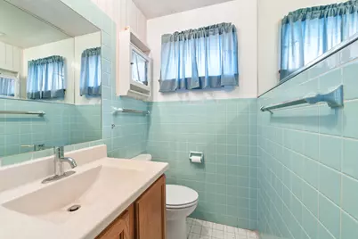 [Address not provided], Joliet, IL 60435 - Photo 11