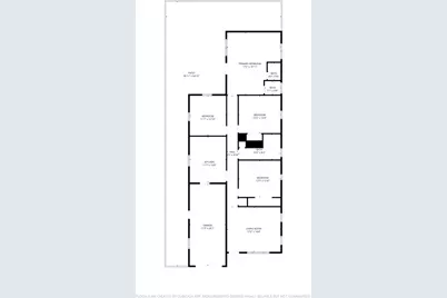 [Address not provided], Joliet, IL 60435 - Photo 17