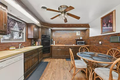 [Address not provided], Joliet, IL 60435 - Photo 5