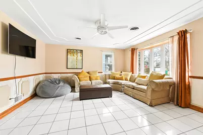 [Address not provided], Joliet, IL 60435 - Photo 3