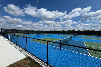 6924 Cambria Cove, Lakewood, IL 60014 - Photo 33