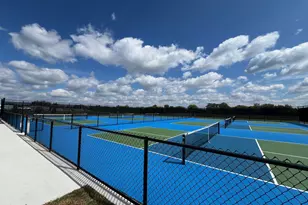 6924 Cambria Cove, Lakewood, IL 60014 - Photo 33