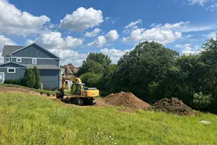 6924 Cambria Cove, Lakewood, IL 60014 - Photo 29