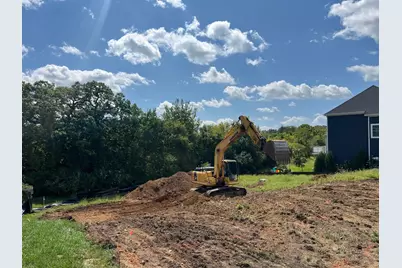 6924 Cambria Cove, Lakewood, IL 60014 - Photo 27