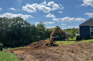 6924 Cambria Cove, Lakewood, IL 60014 - Photo 27