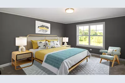 6924 Cambria Cove, Lakewood, IL 60014 - Photo 21