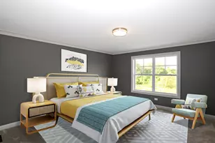 6924 Cambria Cove, Lakewood, IL 60014 - Photo 21