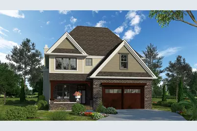 6924 Cambria Cove, Lakewood, IL 60014 - Photo 1