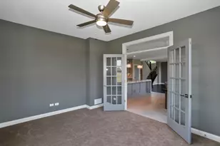 6924 Cambria Cove, Lakewood, IL 60014 - Photo 17