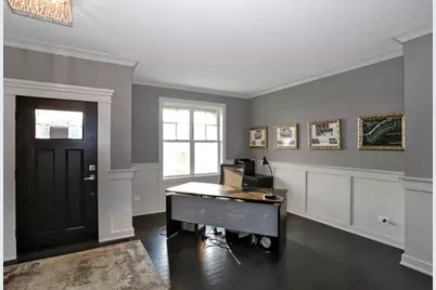 6924 Cambria Cove, Lakewood, IL 60014 - Photo 15