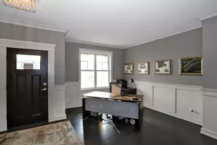 6924 Cambria Cove, Lakewood, IL 60014 - Photo 15