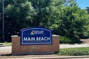 6924 Cambria Cove, Lakewood, IL 60014 - Photo 43