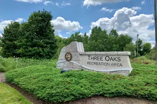 6924 Cambria Cove, Lakewood, IL 60014 - Photo 39