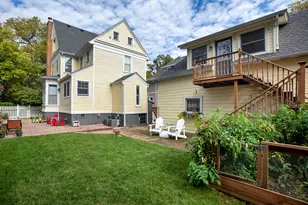 416 Greenwood St, Evanston, IL 60201 - Photo 17